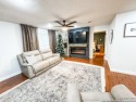  Ad# 5745764 golf course property for sale on GolfHomes.com