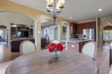  Ad# 6016619 golf course property for sale on GolfHomes.com