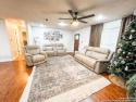  Ad# 5745764 golf course property for sale on GolfHomes.com