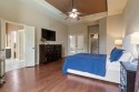  Ad# 6016619 golf course property for sale on GolfHomes.com