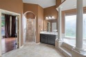  Ad# 6016619 golf course property for sale on GolfHomes.com