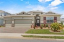  Ad# 6415312 golf course property for sale on GolfHomes.com