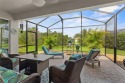  Ad# 6415312 golf course property for sale on GolfHomes.com