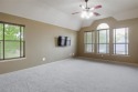  Ad# 6016619 golf course property for sale on GolfHomes.com