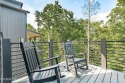  Ad# 6550833 golf course property for sale on GolfHomes.com