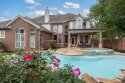  Ad# 6016619 golf course property for sale on GolfHomes.com