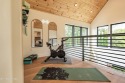  Ad# 6550833 golf course property for sale on GolfHomes.com