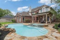  Ad# 6016619 golf course property for sale on GolfHomes.com