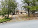  Ad# 5996052 golf course property for sale on GolfHomes.com