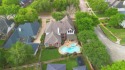  Ad# 6016619 golf course property for sale on GolfHomes.com