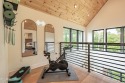  Ad# 6550833 golf course property for sale on GolfHomes.com