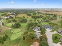 Ad# 6654154 golf course property for sale on GolfHomes.com