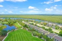 Location, Location, Location! Conveniently located between Marco for sale in Naples Florida Collier County County on GolfHomes.com