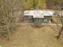  Ad# 6049657 golf course property for sale on GolfHomes.com