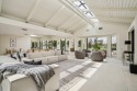 Discover this beautifully updated 4-bedroom, 4.5-bath home in for sale in Rancho Mirage California Riverside County County on GolfHomes.com