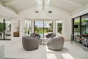  Ad# 6249759 golf course property for sale on GolfHomes.com