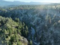 One-of-a-kind Sierra property: legendary 3.38-acre homesite for sale in Clio California Plumas County County on GolfHomes.com
