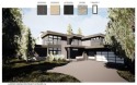 Ready to build your mountain modern escape? The dream awaits for sale in Truckee California Placer County County on GolfHomes.com