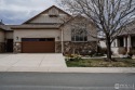 Ad# 6033491 golf course property for sale on GolfHomes.com