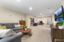  Ad# 6138563 golf course property for sale on GolfHomes.com
