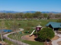  Ad# 6138563 golf course property for sale on GolfHomes.com