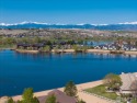  Ad# 6138563 golf course property for sale on GolfHomes.com