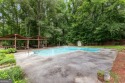  Ad# 6408811 golf course property for sale on GolfHomes.com