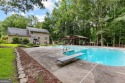  Ad# 6408811 golf course property for sale on GolfHomes.com