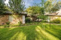  Ad# 5294710 golf course property for sale on GolfHomes.com