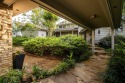  Ad# 5294710 golf course property for sale on GolfHomes.com