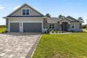 Welcome to Juliette Falls - a gated championship golf course for sale in Dunnellon Florida Marion County County on GolfHomes.com