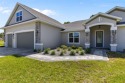  Ad# 6184913 golf course property for sale on GolfHomes.com