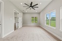  Ad# 6394413 golf course property for sale on GolfHomes.com