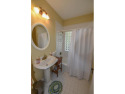  Ad# 6434631 golf course property for sale on GolfHomes.com