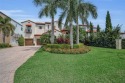 One or more photo(s) has been virtually staged. Welcome to the for sale in St. Petersburg Florida Pinellas County County on GolfHomes.com