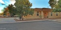 Listing Agent Related To Seller.  Lovely Home, Perfectly for sale in Tucson Arizona Pima County County on GolfHomes.com