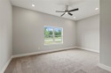  Ad# 6394413 golf course property for sale on GolfHomes.com