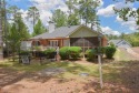  Ad# 6434631 golf course property for sale on GolfHomes.com