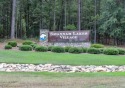  Ad# 6434631 golf course property for sale on GolfHomes.com
