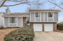 Charming split-level in sought-after River Oaks for under $250k! for sale in Grandview Missouri Jackson County County on GolfHomes.com