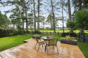  Ad# 7339309 golf course property for sale on GolfHomes.com