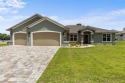 Welcome to a gorgeous custom built 4/3 home in Juliette Falls - for sale in Dunnellon Florida Marion County County on GolfHomes.com