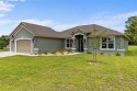  Ad# 6182609 golf course property for sale on GolfHomes.com