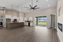  Ad# 6182609 golf course property for sale on GolfHomes.com