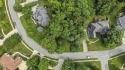  Ad# 6536578 golf course property for sale on GolfHomes.com