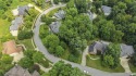  Ad# 6536578 golf course property for sale on GolfHomes.com