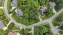  Ad# 6536578 golf course property for sale on GolfHomes.com
