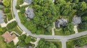  Ad# 6536578 golf course property for sale on GolfHomes.com