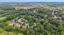  Ad# 6536578 golf course property for sale on GolfHomes.com