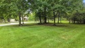  Ad# 6536578 golf course property for sale on GolfHomes.com